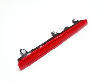 Original VW Transporter T5