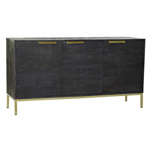 Anrichte dkd home decor - home,