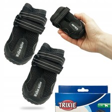 Active Dog Shoes Size S-M