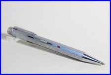 vintage ROTRING 4 Farb