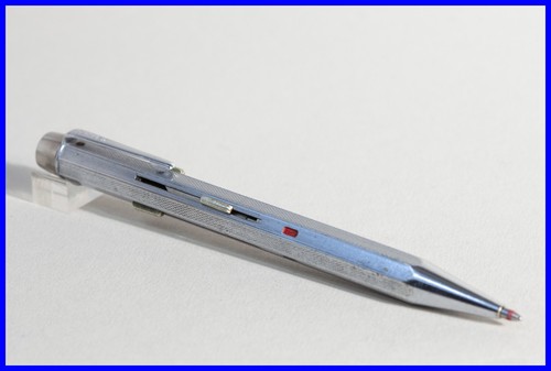 Vintage rotring farb - rotring,