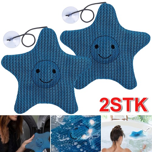 Stk stern whirlpool - 2,