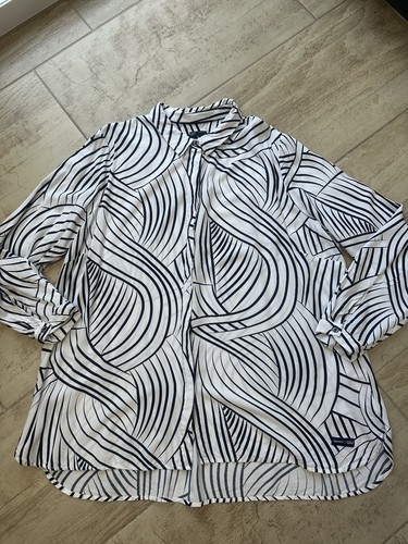 Questo bluse tunika - s´questo,