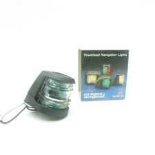 aqua Signal S 20 Steuerbord