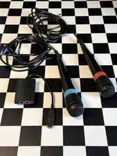 2 Original Sony PlayStation