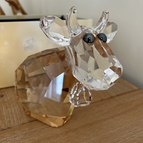 Swarovski 2015 jubilee - swarovski,