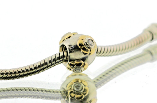 Original pandora bicolor - original,