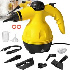 1000W Hochdruck Dampfreiniger