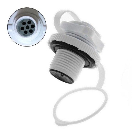 Ventilkappe teil schlauchboote - ventilkappe,