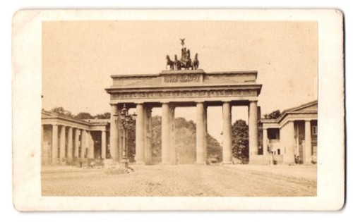 Fotografie berlin blick - fotografie,