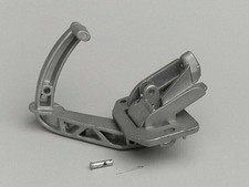 Vespa 125 150 200 - vespa, px