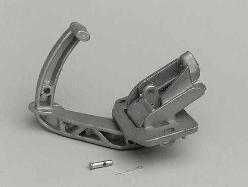 Vespa 125 150 200 efl - 125,