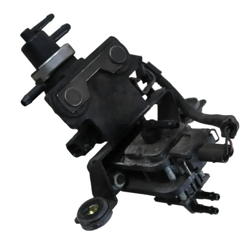 Tdi n18 n75 - t4, 102