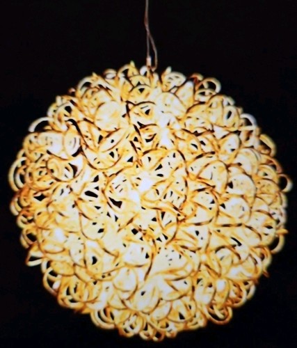 Lumida led metalldekoration - led-metalldekoration, 8