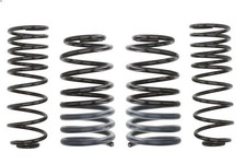 Set suspension springs Eibach