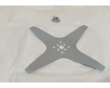 Ersatzmesser TECHline 18 cm