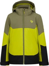 Ziener Skiwear Jungen Ski