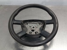 3051828 sportlenkrad 901538