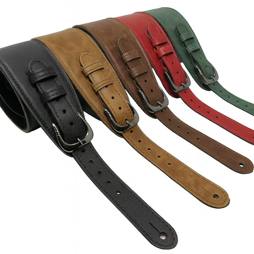 Toller weicher leder - toller,