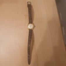 Vintage BLUMUS Incabloc