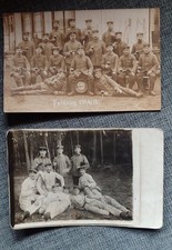 feldpostkarten 1 weltkrieg
