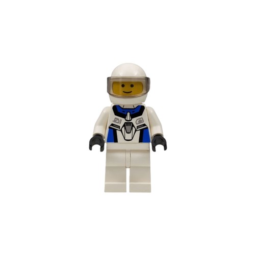 Lego minifig fst015 first - lego®,