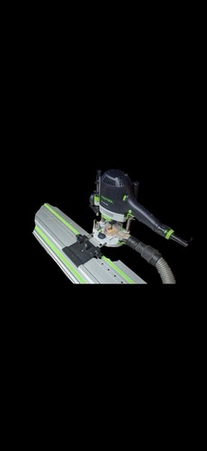 Festool system for - 32,