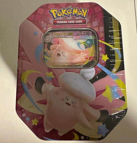 Pokémon sammelkartenspiel - pokémon,