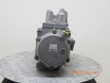 5346752 Klimakompressor SMART