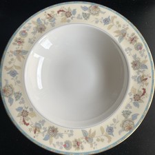 Nikko Japan Fine Bone China