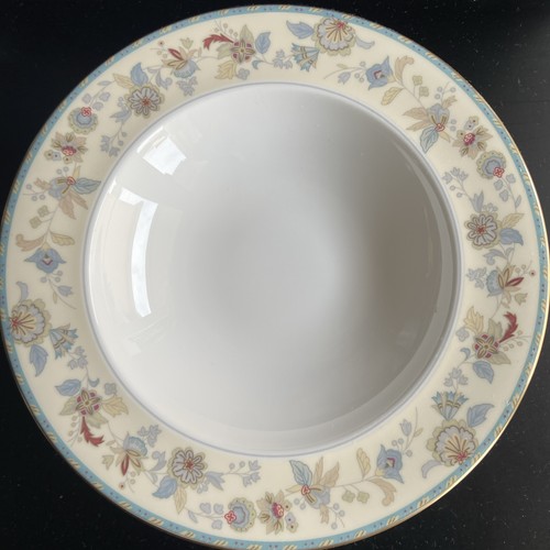 Nikko japan fine - fine, bone
