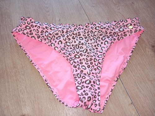 Bikini tankini - ,