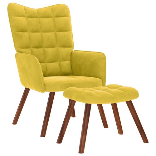 Relaxsessel fernsehsessel samt - relaxsessel,