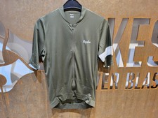 RAPHA CORE RADTRIKOT / OLIVE