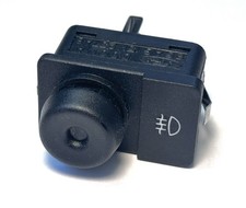 Ford Nebelscheinwerfer