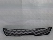 Original Seat Leon Gitter