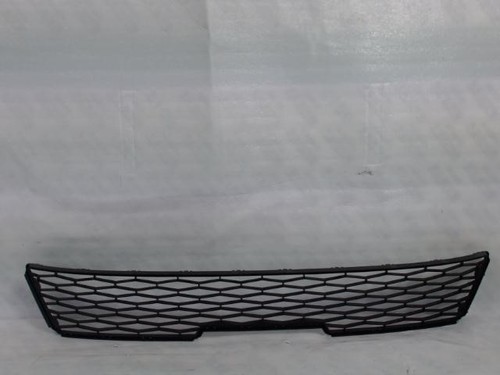 Original seat leon gitter - seat,