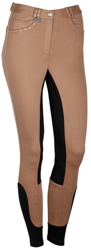 Harrys horse reithose - harrys,