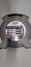 Schneekette PEWAG Servo 9 RS9