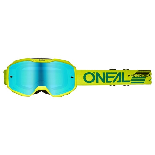 Neal google crossbrille - o'neal,