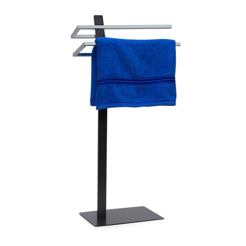 Handtuchhalter stehend