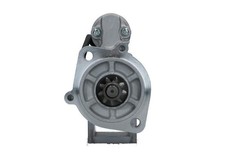 BV PSH 690.528.092.130 Starter