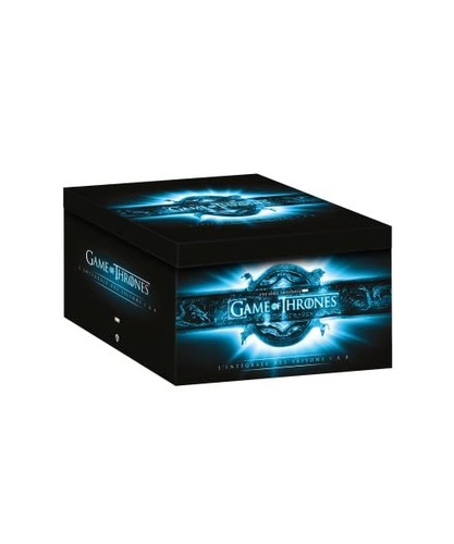 Game thrones trône - thrones, (le