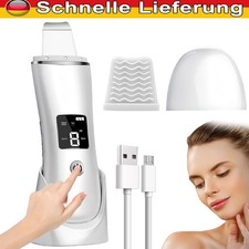 Professionelles Kosmetikgerät