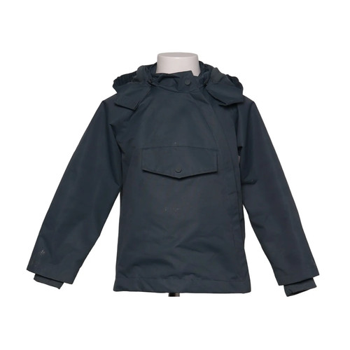 Tcm regenjacke unisex - tcm,, regenjacke,