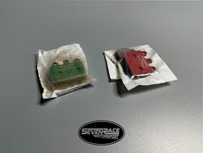 Kart Righetti Ridolfi