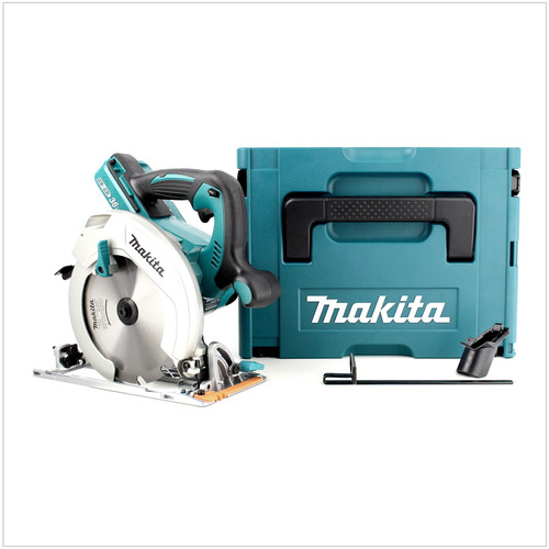Makita dhs710zj akku - dhs710zj,
