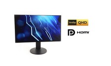 Eizo FlexScan EV2750 27" WQHD