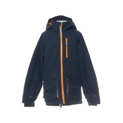 Sport skijacke jungen - sport,,