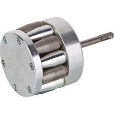 M.A.S.C. Spezial-Aufweitconer 100mm 170x100mm